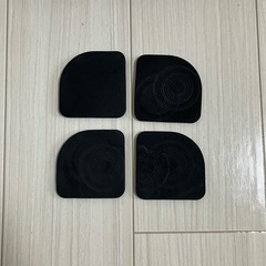 BAFIL ブルブル マシン ブルブル振動マシン 日本製 小型 静音の画像