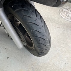 アクシスストリート
の画像