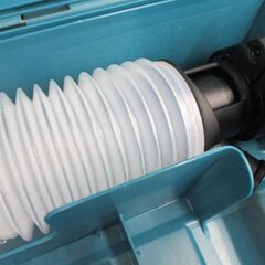 マキタ makita HR171DZK ハンマドリル 未使用品 本体のみ 18V 【ハンズクラフト宜野湾店】の画像
