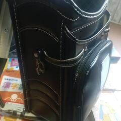 ランドセルなどの画像