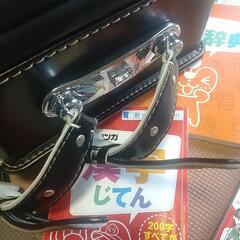 ランドセルなどの画像
