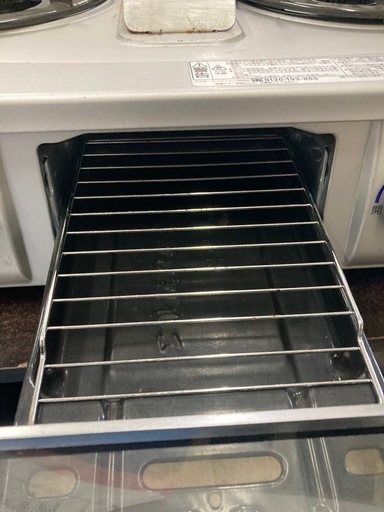 パロマ　プロパンガスコンロ　IC−320SF  リサイクルショップ宮崎屋　佐土原店　25.8.14F