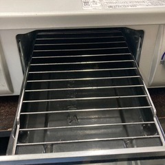 パロマ　プロパンガスコンロ　IC−320SF  リサイクルショップ宮崎屋　佐土原店　25.8.14Fの画像