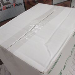 日動 302 コードリール 未使用品 未開封品 【ハンズクラフト宜野湾店】の画像