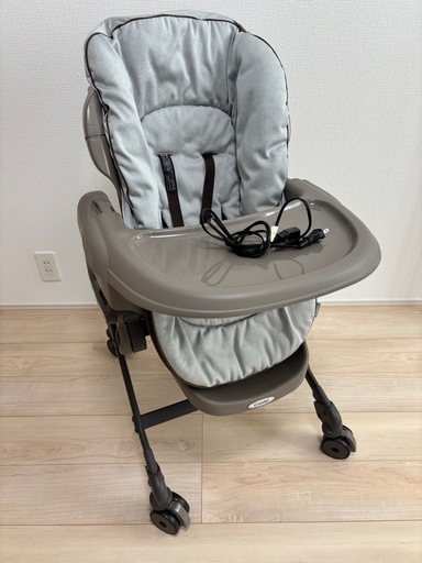 ネムリラ　オート