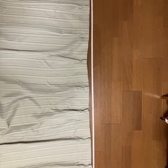 遮光式カーテン　の画像
