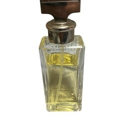 Calvin Klein ETERNITY カルバンクライン エターニティ オードパルファム 50mlの画像