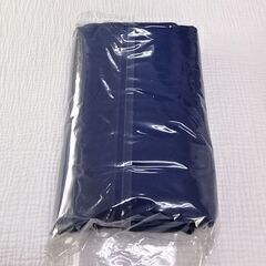ふんわり優しい触感の布団カバー シングルサイズの画像