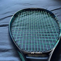 テニス ヨネックスEZONE G2
の画像