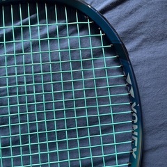 テニス ヨネックスEZONE G2
の画像