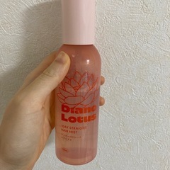 【訳あり】ヘアケア3点セットの画像