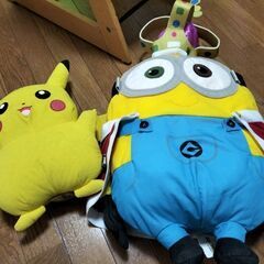 サムネイル