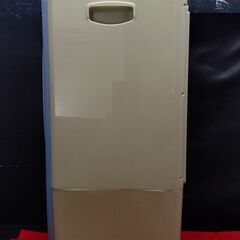 【リサイクルストアスターズ吉野店】【中古品】リモコン付き冷風扇　TK-AC08Rの画像