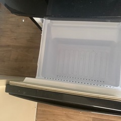 冷蔵庫の画像