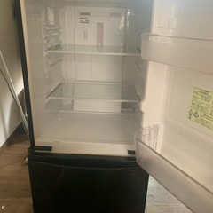 冷蔵庫の画像