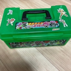 サムネイル