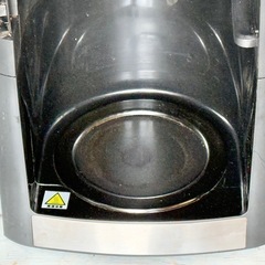 De'Longhi「CMG310E」全自動ドリップコーヒーメーカーの画像