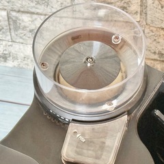 De'Longhi「CMG310E」全自動ドリップコーヒーメーカーの画像