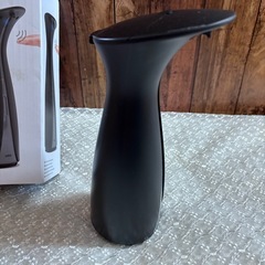 umbra  OTTO 自動ソープディスペンサー　250mlの画像