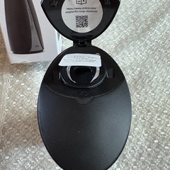 umbra  OTTO 自動ソープディスペンサー　250mlの画像