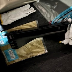 フルバケ SPGタイプの画像