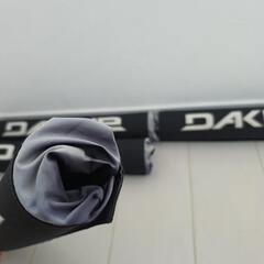 DAKINEパッド4本の画像