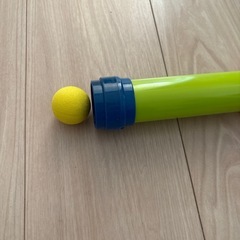 鉄砲の画像