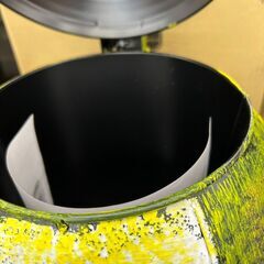【広島石内店】新品！！ダストピン/クリ-ニング済み/HG-6834の画像