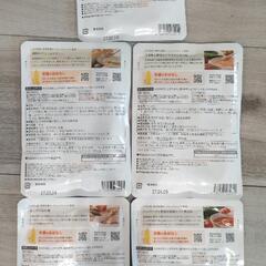 未開封　ベビーフード　各種の画像
