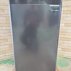 【高年式】大阪送料無料★3か月保障付き★洗濯機★ハイアール★5.5kg★2025年★JW-U55CJ★IS-514の画像