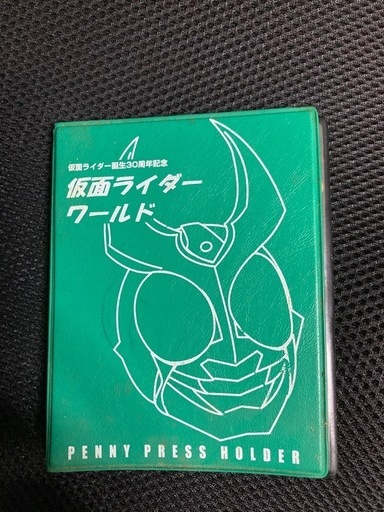 専用のお品物です 専用 Amazon | 49141-60010 49151-60010 サスペンションアキュミュ