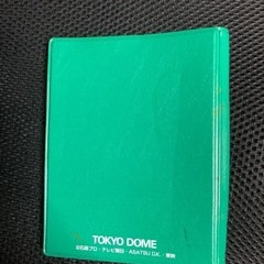 仮面ライダー誕生30周年記念 仮面ライダーワールド記念メダルの画像
