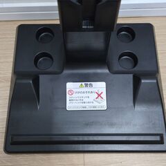 日立 スティッククリーナー（コードレス式）PKV-BK3Kの画像