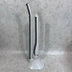A7722【お買い得商品‼】 NPOLE お掃除ブラシ 風呂掃除用ブラシ お風呂掃除　 CX-QXJ100の画像