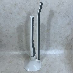 A7722【お買い得商品‼】 NPOLE お掃除ブラシ 風呂掃除用ブラシ お風呂掃除　 CX-QXJ100の画像