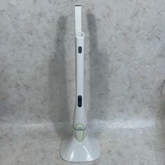A7722【お買い得商品‼】 NPOLE お掃除ブラシ 風呂掃除用ブラシ お風呂掃除　 CX-QXJ100の画像