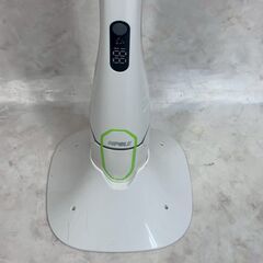 A7722【お買い得商品‼】 NPOLE お掃除ブラシ 風呂掃除用ブラシ お風呂掃除　 CX-QXJ100の画像