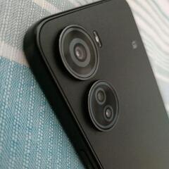 スマホCASTセットの画像