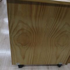 ジモティー割引🏷️【ジャングルジャングル岸和田和泉インター店】　学習机　和泉市 堺市 岸和田市 泉大津市 高石市 泉北郡熊取町の画像