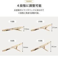 ドッグスロープ小型中型犬用の画像