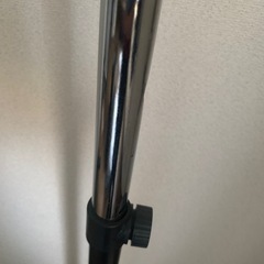 ハンガーラック
の画像