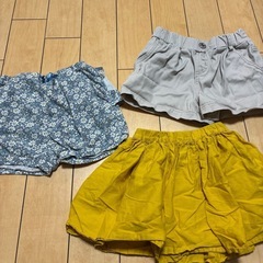 女の子　120の画像