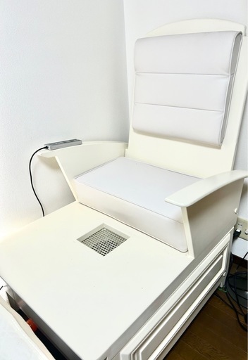 YOSA セット一式