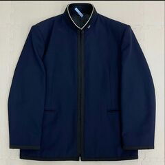 広島学院の指定用品