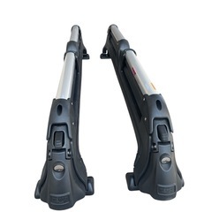 HONDA純正 ルーフキャリアの画像