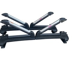 HONDA純正 ルーフキャリアの画像
