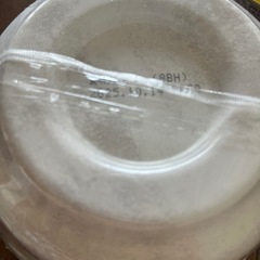 ［アミューズメント商品]寿がきやカップ麺4個ニュータッチ取りまとめ商品の画像