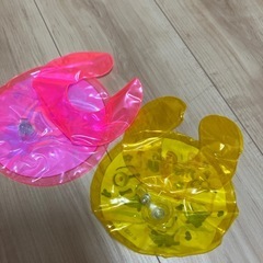 ミニオン 　の画像