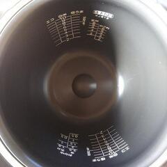 炊飯器(6)の画像