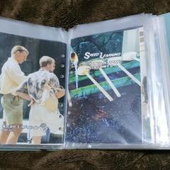 英会話教材の画像